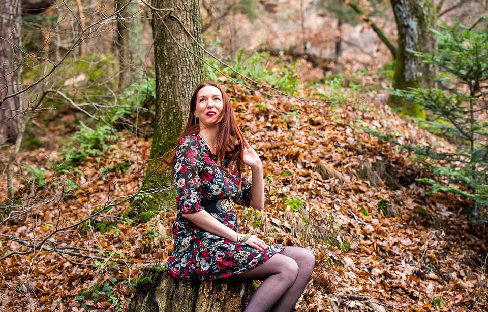 Hypnothérapeute  Marlène Zwenger